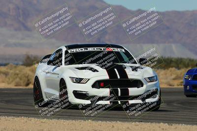 media/Jan-27-2024-SCCA SD (Sat) [[ce9e4b05a4]]/2-Intermediate Group/Session 2 (Turn 16)/